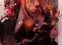 轻松搞定p站，无需翻x，直接浏览！