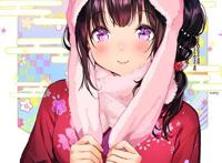 P站有哪些热门画师？这个画师别错过！