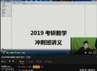 严肃点，你现在可以在P站上看电影了