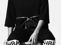 严肃点，你现在可以在P站上看电影了