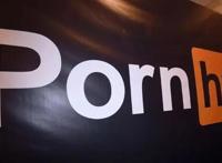 P站前员工爆料：每天看1200部A片已崩溃，站内违规黑幕惊人
