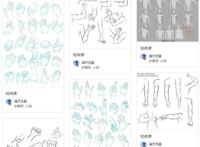 P站上不去也进不了？国内“P站”你得知道！