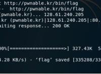 萌新带你开车上p站（二）