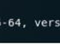 萌新带你开车上p站（二）