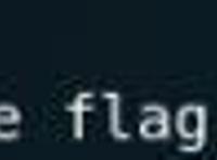 萌新带你开车上p站（二）