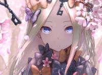 P站已被国人攻陷？背后隐藏着多少中国二次元圈子的无奈？