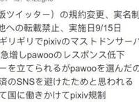 P站已被国人攻陷？背后隐藏着多少中国二次元圈子的无奈？