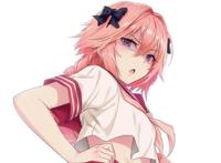 P站已被国人攻陷？背后隐藏着多少中国二次元圈子的无奈？