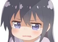 我说的P站，不是你们想的那个P站