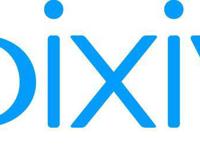 我说的P站，不是你们想的那个P站