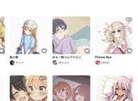 我说的P站，不是你们想的那个P站