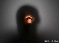 网友们的“P站”凉了？你可能还在被这17款APP窥探隐私