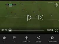 别把p站想简单了，创新能力仅次谷歌和苹果，世界排名高达第三！