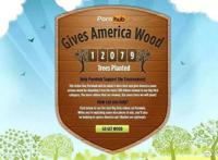 别把p站想简单了，创新能力仅次谷歌和苹果，世界排名高达第三！