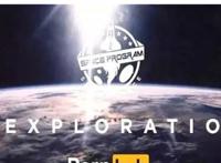 别把p站想简单了，创新能力仅次谷歌和苹果，世界排名高达第三！