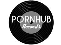 别把p站想简单了，创新能力仅次谷歌和苹果，世界排名高达第三！