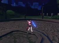 崩坏3：福神组当立！八重樱携新装甲回归，月轮瑟瑟发抖