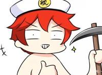 《崩坏3》：原来我一直没有发现，八重樱竟然如此“有料”！