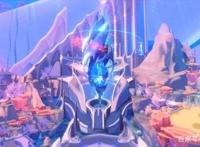 《崩坏3》：原来我一直没有发现，八重樱竟然如此“有料”！