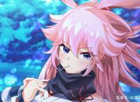 崩坏3：为何我不喜欢八重樱了？因为她不再出现，也不再有竞争力