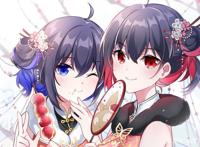 崩坏3：为何我不喜欢八重樱了？因为她不再出现，也不再有竞争力