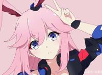 崩坏3：为何我不喜欢八重樱了？因为她不再出现，也不再有竞争力