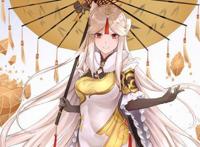 八重樱跑到《原神》做雷神？你想多了，只是换个地方做巫女而已