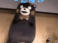 崩坏3：米哈游推出15万天价手办，只为八重樱生日，舰长：娶不起