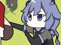 崩坏3：米哈游推出15万天价手办，只为八重樱生日，舰长：娶不起