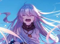 崩坏3：八重樱生日来临，都是五百多岁的人了，还是要大度点