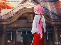 崩坏3：八重樱也用上了二刀流，嘤嘤怪的诅咒或成双倍