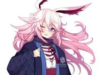 崩坏3：八重樱也用上了二刀流，嘤嘤怪的诅咒或成双倍