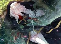 崩坏3：八重樱为何能吸引卡莲？除了硬性条件外，还有这一点