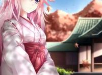 女武神的餐桌：欲哭无泪，为何八重樱的樱花酿一看就会，一学就废