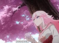 女武神的餐桌：欲哭无泪，为何八重樱的樱花酿一看就会，一学就废