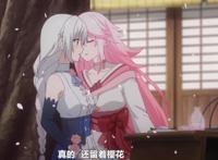 女武神的餐桌：欲哭无泪，为何八重樱的樱花酿一看就会，一学就废