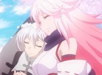 女武神的餐桌：欲哭无泪，为何八重樱的樱花酿一看就会，一学就废