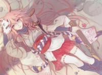 崩坏3：八重樱推出新皮肤，机甲风炫酷无比，但并未得到玩家青睐