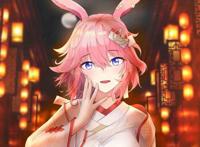 崩坏3：被遗忘的八重樱，她又回来了