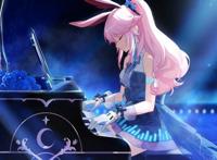 崩坏3：被遗忘的八重樱，她又回来了