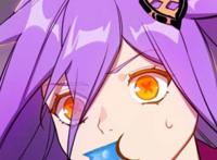 《崩坏3》：八重樱！究竟是什么东西蒙蔽了你的双眼？