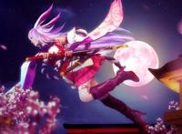 这么多好看的八重樱小姐姐，换了是你，你要哪一个？