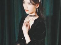 崩坏3：八重樱CV本尊亮相，颜值气质同时在线，只是拖鞋有点抢镜