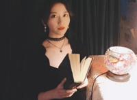 崩坏3：八重樱CV本尊亮相，颜值气质同时在线，只是拖鞋有点抢镜