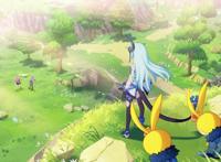 八重神子成八重樱分身？崩坏3联动剧情再整活，大反派有反转