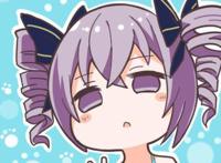 崩坏3：布洛妮娅生日活动开放，还有返场福利多多！