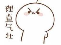 《崩坏3》：穿上这件衣服后，布洛妮娅便“寄生”在了你的身上！