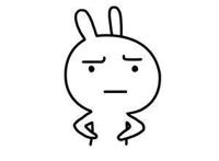 《崩坏3》：穿上这件衣服后，布洛妮娅便“寄生”在了你的身上！