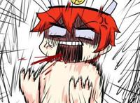 《崩坏3》：布洛妮娅说，这个世界上必须有一位“巫妖王”！