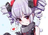 崩坏三：为什么理之律者没有皮肤？原来是布洛妮娅啊，那没事了